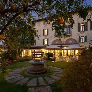 Cipriani Asolo