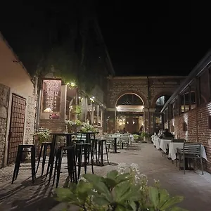 Al Gambero Soave (Verona)