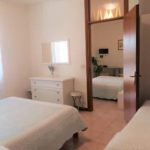 Hotel La Rama, Lazise